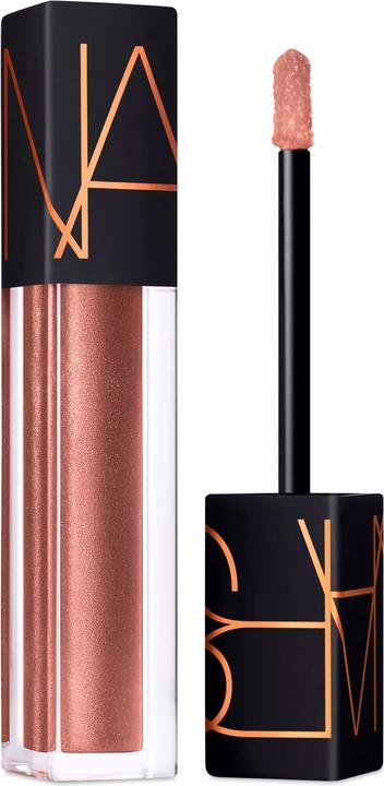 NARS Cosmetics Lip Oil (Öl, 5.70 ml)