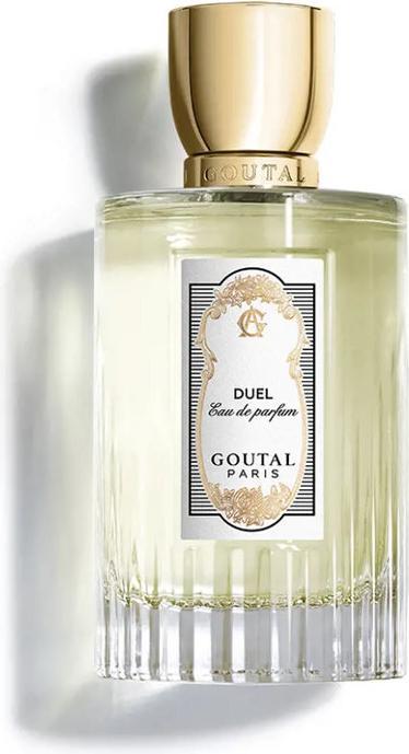 Immagine prodotto Goutal Duello (Eau de parfum, 100 ml)