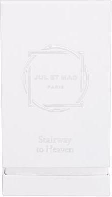 Actual product image Jul et Mad Paris Stairway To Heaven by Extrait De Parfum Spray (Unisex) 50 ml (Extrait De Parfum, 50 ml)