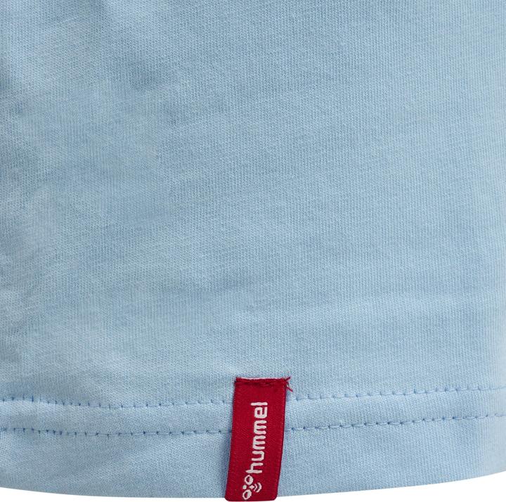 Immagine prodotto hummel Hmlred Maglietta Basic P/E Bambino (116)