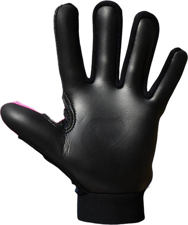 Image du produit Murphy's - Gants gaéliques V2 (L)
