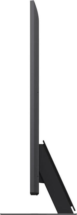 Actual product image LG 50QNED86A6C (50", QNED86, QNED, 4K, 2025)