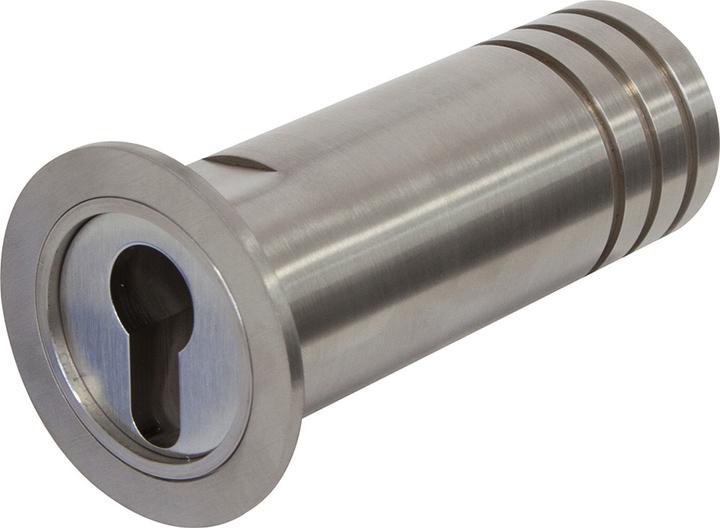 Actual product image Abus 728
