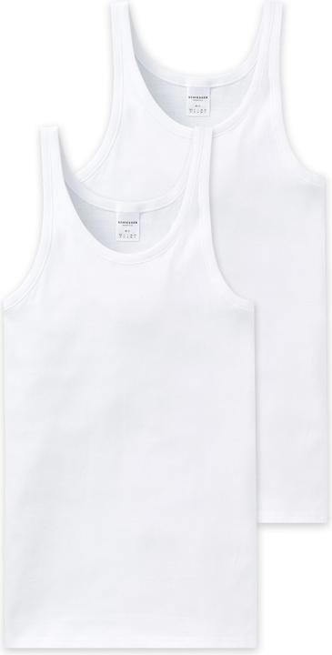 Produktbild Schiesser Tank Top (L)
