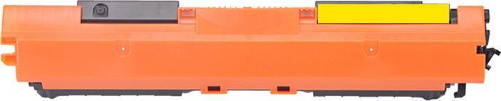 Produktbild Hermex Kompatibler Toner für MFP M177fw (M, C, Y, BK)