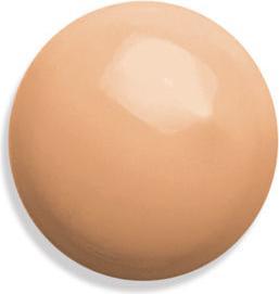 Image du produit Eisenberg Fond de Teint Correcteur Invisible 03 Naturel Doré 30 ml (03)