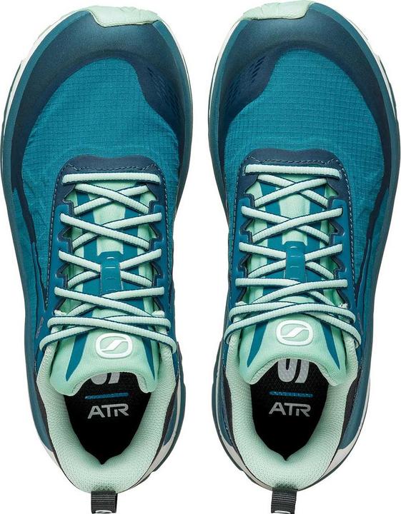 Image du produit Scarpa Women's Golden Gate ATR GTX (40)