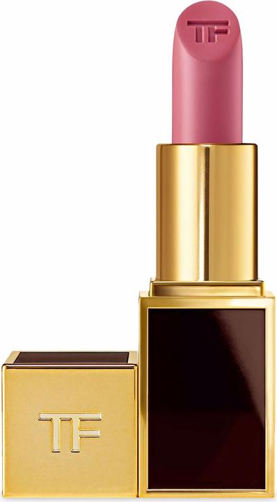 Actual product image Tom Ford Boys & Girls Lip Colour (1W Johnny)