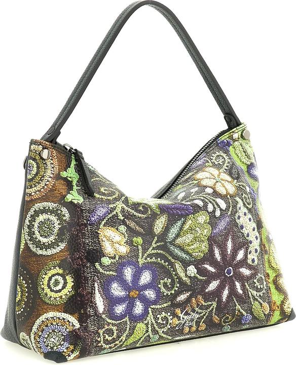 Immagine prodotto Gabs Fiona Schultertasche Leder 36 cm