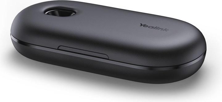 Produktbild Yealink BH71 (Kabellos, USB-C)