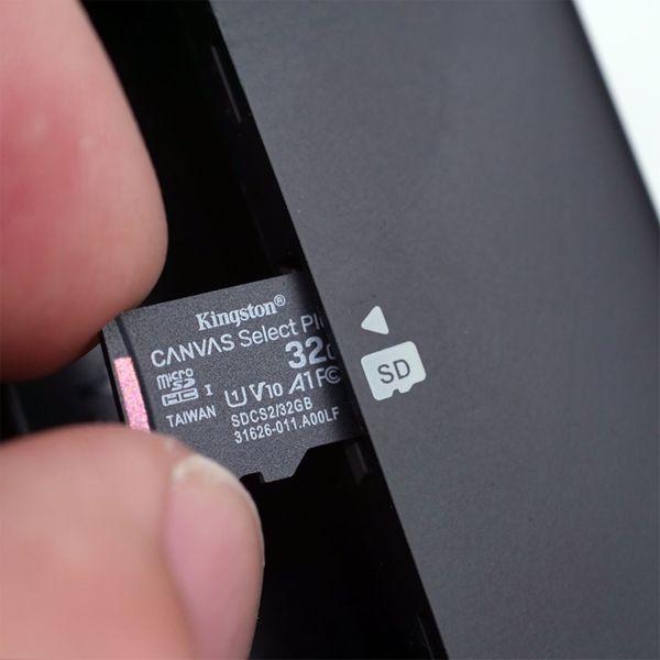 Image du produit Deity PR-2 Enregistreur stéréo de poche avec micro-cravate