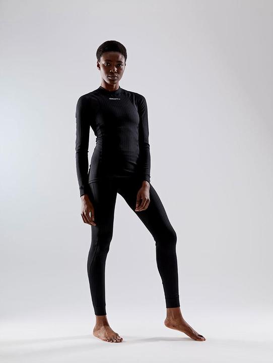 Immagine prodotto Craft Camicia A Maniche Lunghe Active Extreme X Cn (XS)