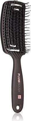 Image du produit Labor Pro Brosse à cheveux Fine Plum