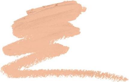 Actual product image Rimmel London Hide The Blemish (002 Sand)