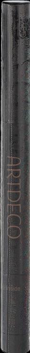 Image du produit Artdeco Gel Twist (07 Blond)