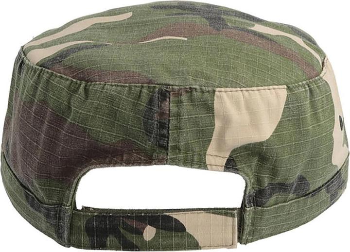 Produktbild Atlantis UTAB424 P (One Size)