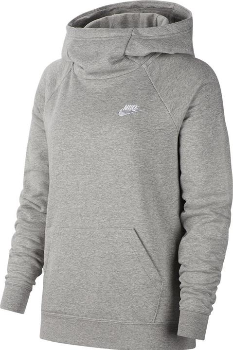 Nike Kapuzensweatshirt