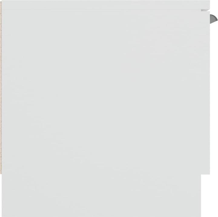 Produktbild VidaXL Kyle (102 x 35 x 36.5 cm)