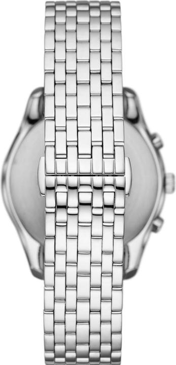 Immagine prodotto Emporio Armani Antonio (Cronografo, 41 mm)