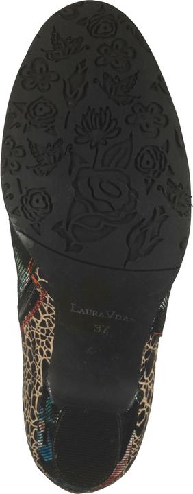 Actual product image Laura Vita Stiefelette (37)