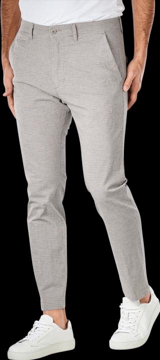 Actual product image Drykorn 10016582 (W29/L32)