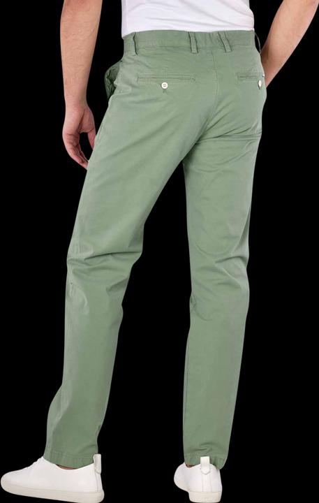 Produktbild GANT 10018377 (W33/L32)