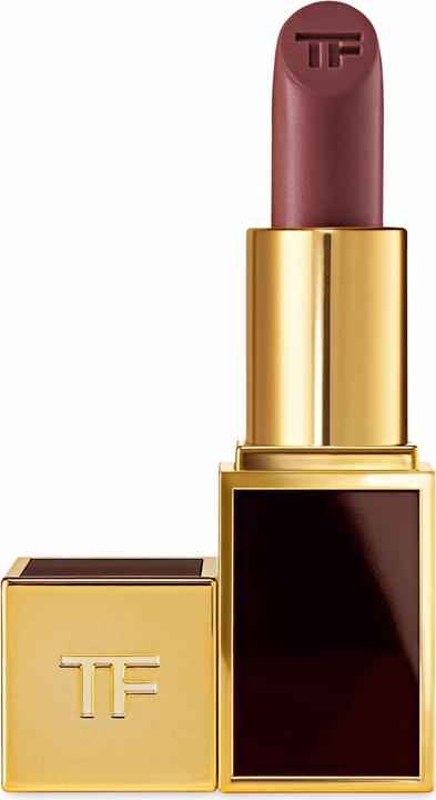 Actual product image Tom Ford Lip Color (0L Chadwick)