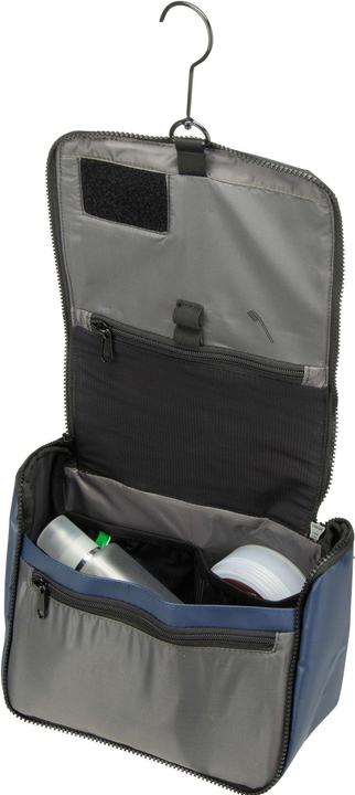 Produktbild Vaude Benno (7 l)