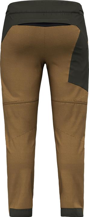 Produktbild Salewa Vento Hemp/Dst 2 In 1 Pant M (52)