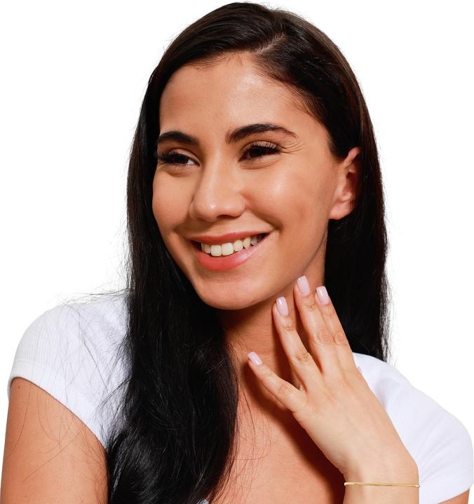 Immagine prodotto Heideman Laura color oro (100% acciaio inossidabile)