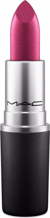 Immagine prodotto MAC Cosmetics rossetto