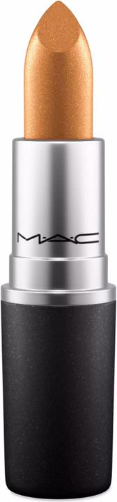 Image du produit MAC Cosmetics Lipstick