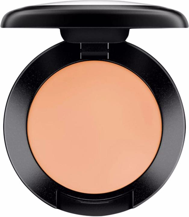 MAC Cosmetics Studio Finish SPF 35 Concealer (Nr. NW35)