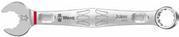 Produktbild Wera 6003 Joker 3/8" (3/8")