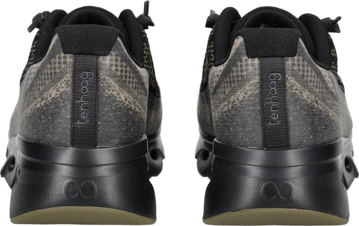 Produktbild Tenhaag Sneaker (41)