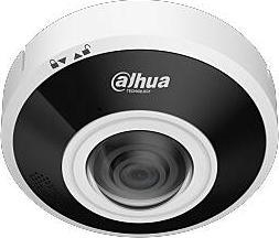 Dahua NET CAMERA 6MP FISHEYE DOME/IPC-EBW5641-AS (2560 x 2560 Pixels)