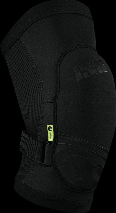 Immagine prodotto iXS Flow 2.0 (M, Ginocchiera, Coppia)