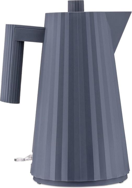 Actual product image Alessi Kettle (1.70 l, EU plug)