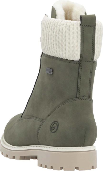 Actual product image Remonte Ankle boot (37)