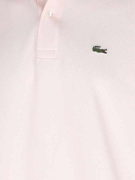 Actual product image Lacoste L.12.12 Original (L)