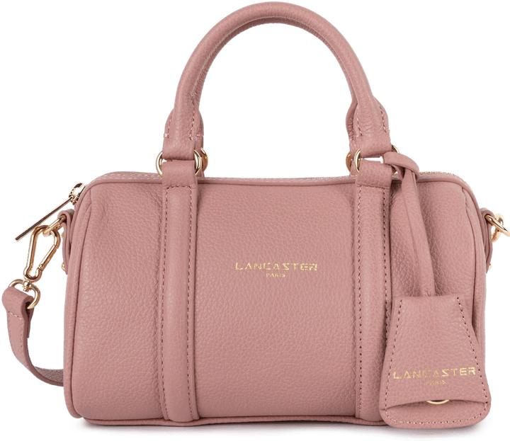 Actual product image Lancaster 547-101 MILANO ANA
