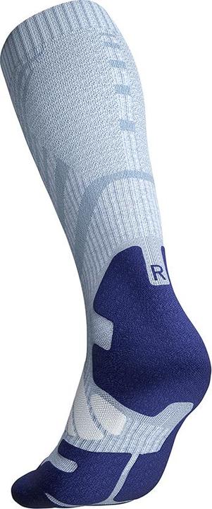 Immagine prodotto Bauerfeind Calzini a compressione Merino Outdoor Donna (35 - 38)