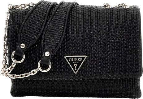 Immagine prodotto Guess Wandelbare Tasche Phaedra