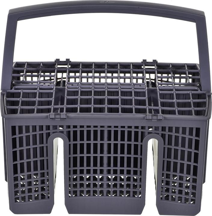 Actual product image Bosch Hausgeräte 00668270