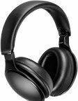Productafbeelding Panasonic RP-HD605N (ANC, 20 h, Bedraad)