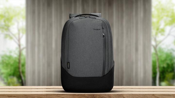 Image du produit Targus Cypress Hero (20 l)