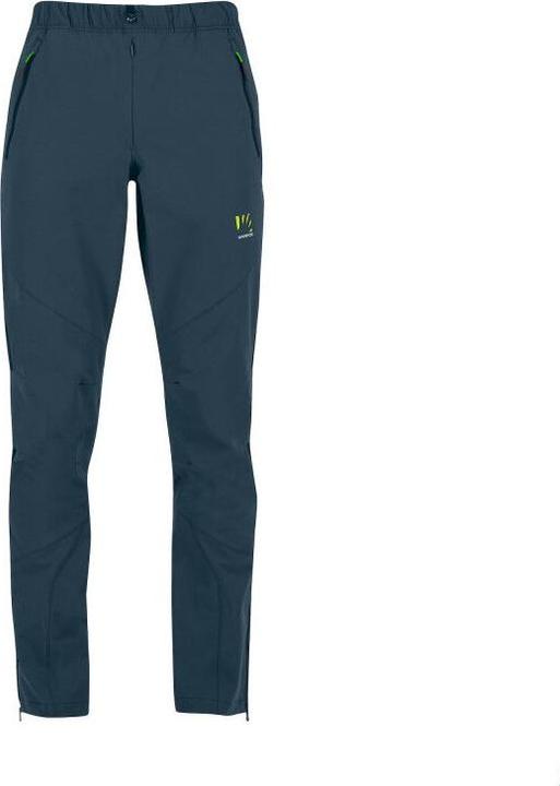 Karpos Cevedale Evo Pant