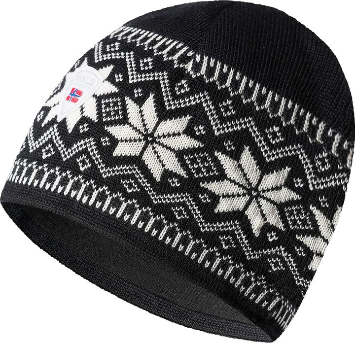 Produktbild Dale of Norway Garmisch Hat (One Size)