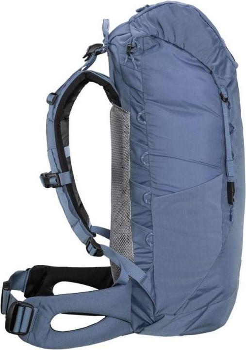 Image du produit Bach Fromage blanc 30 (28 l)