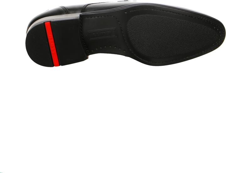 Image du produit Lloyd Chaussures d'affaires (42)